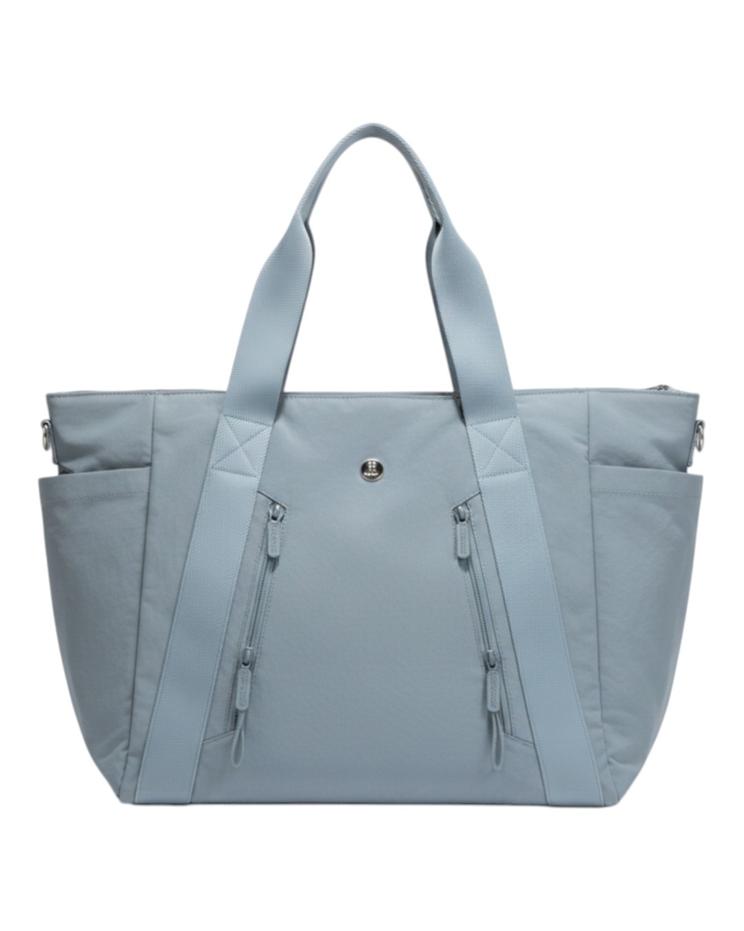 Τσάντα Ώμου YF99128 – Μπλέ BAG TO BAG - sukki.gr