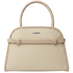 Τσάντα χειρός YF99112 – Μπέζ BAG TO BAG - sukki.gr