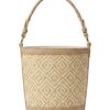 Τσάντα χειρός WJS18142 – Χακί BAG TO BAG - sukki.gr