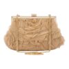 Τσάντα Χιαστί MD2561 – Σαμπανιζέ BAG TO BAG - sukki.gr