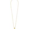 Κολιέ WW-K565 – Yellow BAG TO BAG - sukki.gr