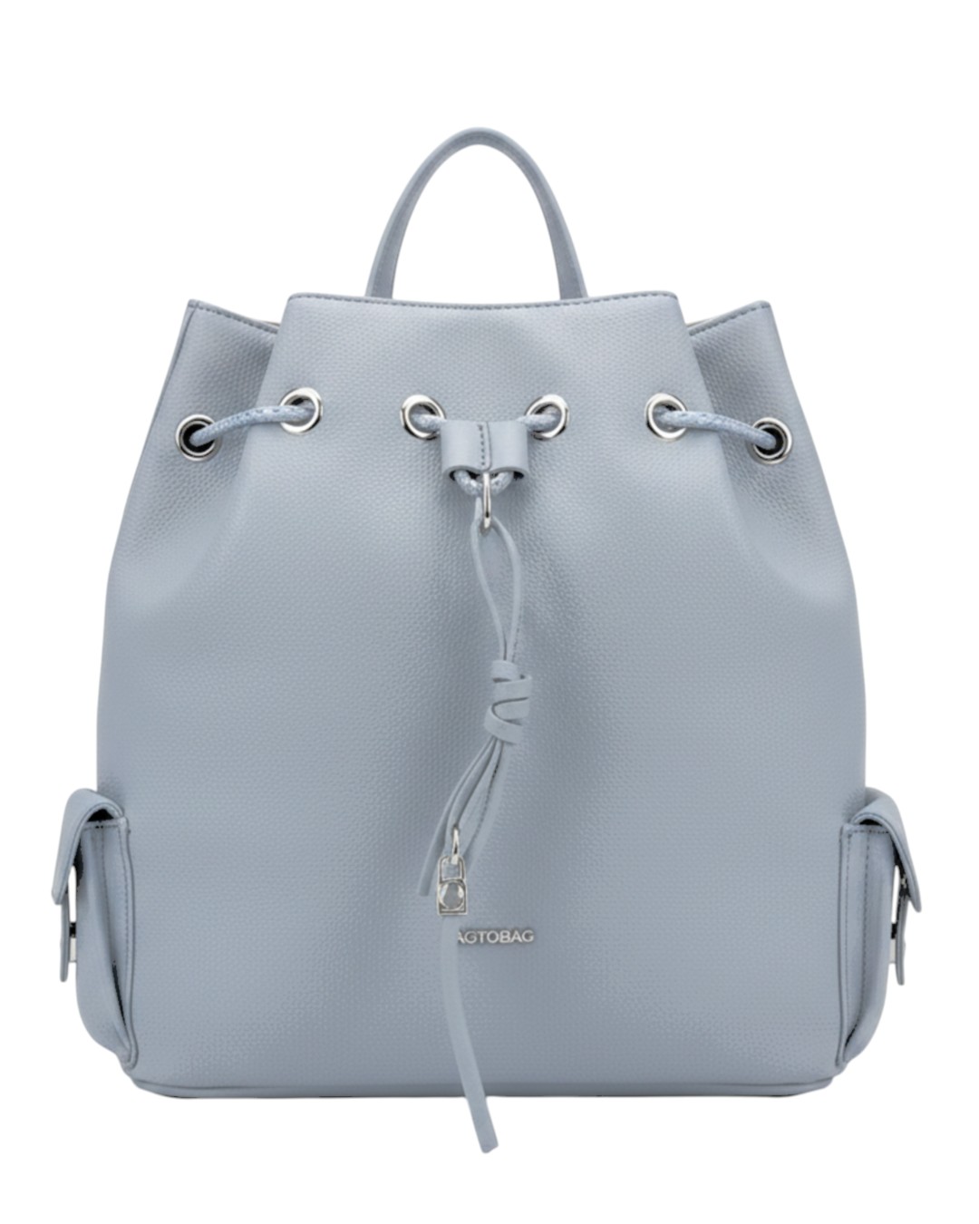 Σακίδιο πλάτης KX2531 – Γαλάζιο BAG TO BAG - sukki.gr
