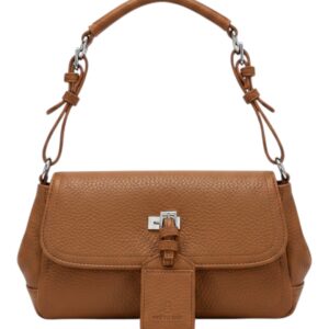 Τσάντα ώμου SW8977 – Κάμελ BAG TO BAG - sukki.gr