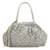 Τσάντα ώμου OY-1069 – Ανοιχτό Πράσινο BAG TO BAG - sukki.gr