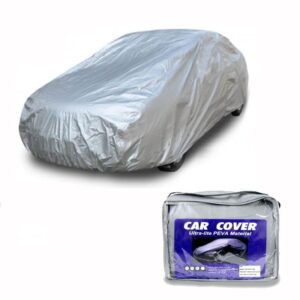 Κουκούλα αυτοκινήτου YXXL 5.4x2.0x1.85 - Car cover - sukki.gr