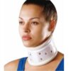 YC 6653 αυχενικό κολάρο - Support cervical - sukki.gr