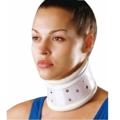 YC 6653 αυχενικό κολάρο - Support cervical - sukki.gr