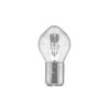 Λάμπα μηχανής - Moto bulb - sukki.gr
