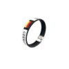 Βραχιόλια - Bracelets - sukki.gr