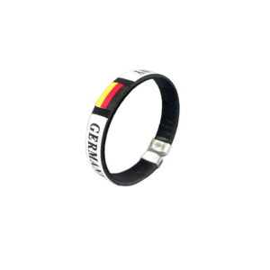 Βραχιόλια - Bracelets - sukki.gr