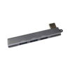 Original SX-71 USB Extender πολλαπλών Χρήσεων με 3 Θύρες USB - Multifunctional Extender USB - sukki.gr