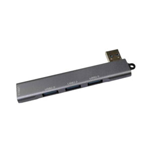Original SX-71 USB Extender πολλαπλών Χρήσεων με 3 Θύρες USB - Multifunctional Extender USB - sukki.gr