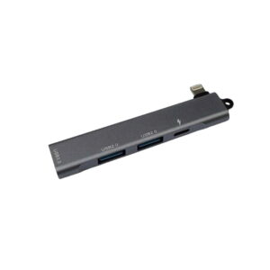 Original SX-71 Extender πολλαπλών Χρήσεων Lightning - Multifunctional Extender Lightning - sukki.gr