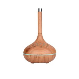 Alternative view of Συσκευή για Αρωματοθεραπεία  - Aroma Diffuser