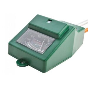 Φωτεινότητα) - PH Meter - sukki.gr