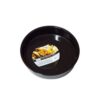 Sidirela Στρογγυλό Ταψί Εμαγιέ First 36R - Oven Pan First - sukki.gr