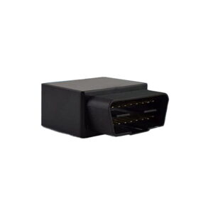 Συσκευή Εντοπισμού Θέσης GPS Tracker - Real time tracking - sukki.gr