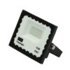 Mini Προβολέας 10W IP67 - Flood light - sukki.gr