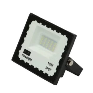 Mini Προβολέας 10W IP67 - Flood light - sukki.gr