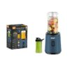 RAF Μπλέντερ 600ml 300W R.397B - Electric Blender - sukki.gr