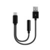 KY-137 Αντάπτορας USB Type-C - sukki.gr