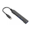 Original SX-38 Extender πολλαπλών Χρήσεων Lightning για iOS - Multifunctional Extender Lightning Charging - sukki.gr