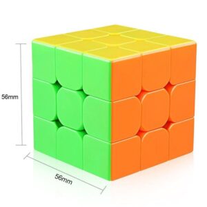 Cube series happy παιχνίδι κύβος – Cube series happy toy - sukki.gr
