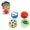 Παιχνίδι γιογιό NO.995 - Hoverball yoyo fast - sukki.gr