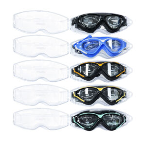 Alternative view of Sainteve Παιδικά γυαλιά κολύμβησης – Swimming goggles