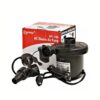 Ηλεκτρική Τρόμπα Αέρος 220V HT-196 Stermay - Electric Pump - sukki.gr