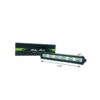 MAXILLUM 18W LED προβολέας αυτοκινήτου - LED light - sukki.gr