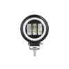 Προβολάκι Μηχανής Led 1τμχ 12-80V λεύκο φως - Motorcycle headlight - sukki.gr