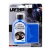 Carsun Σετ Καθαρισμού & Γυαλίσματος Δέρματος 160ml – C1847 – Carsun leather - sukki.gr