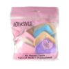 Aoyasiyue Σφουγγαράκια μακιγιάζ 8τμχ - Make-up sponges - sukki.gr