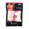 Aoyadan Σφουγγαράκια μακιγιάζ 8τμχ - Make-up sponges - sukki.gr