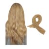 Τρέσα μαλλιών με κλιπς 27# - Hair tapes - sukki.gr
