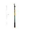 Καλάμι ψαρέματος 2.7m - Fishing rod - sukki.gr