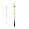 Καλάμι ψαρέματος 3m - Fishing rod - sukki.gr