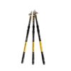 Καλάμι ψαρέματος 3m - Fishing rod - sukki.gr