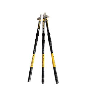 Καλάμι ψαρέματος 3m - Fishing rod - sukki.gr