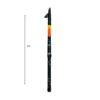 Καλάμι ψαρέματος 4.5m - Fishing rod - sukki.gr