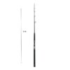 Καλάμι ψαρέματος 2.1m - Fishing rod - sukki.gr