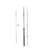 Καλάμι ψαρέματος 3m - Fishing rod - sukki.gr