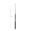 Καλάμι ψαρέματος 1.5m - Fishing rod - sukki.gr