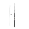 Καλάμι ψαρέματος 1.8m - Fishing rod - sukki.gr