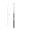 Καλάμι ψαρέματος 1.65m - Fishing rod - sukki.gr
