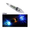 LST Fishing Λάμπα ψαρέματος 17cm - Sea Fishing Lamp - sukki.gr
