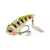 Dasio δόλωμα ψαρέματος - Fishing hook - sukki.gr