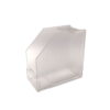 Θήκη για φόρμες νυχιών - Nail Forms Holder case - sukki.gr