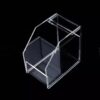 Θήκη για φόρμες νυχιών - Nail Forms Holder case - sukki.gr